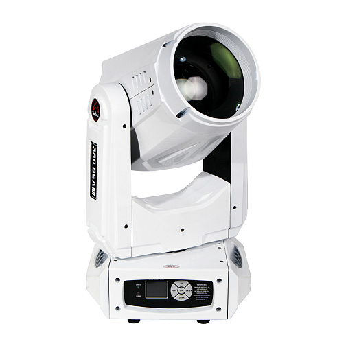 BEAM+SPOT прожектор Tarboc RH-B380