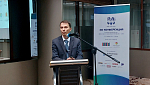 Ситуационные центры: фокус кросс-отраслевых интересов – 2022
