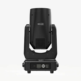 BEAM+SPOT прожектор Tarboc RH-B580