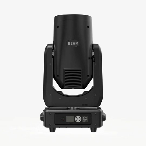 BEAM+SPOT прожектор Tarboc RH-B580